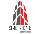 Simetrica8